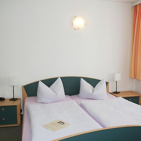 Gasthaus Zur Eiche Otel Bad Schandau Dış mekan fotoğraf